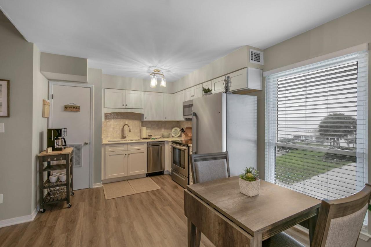The Cove 205B By Vacation Homes Collection Gulf Shores Extérieur photo