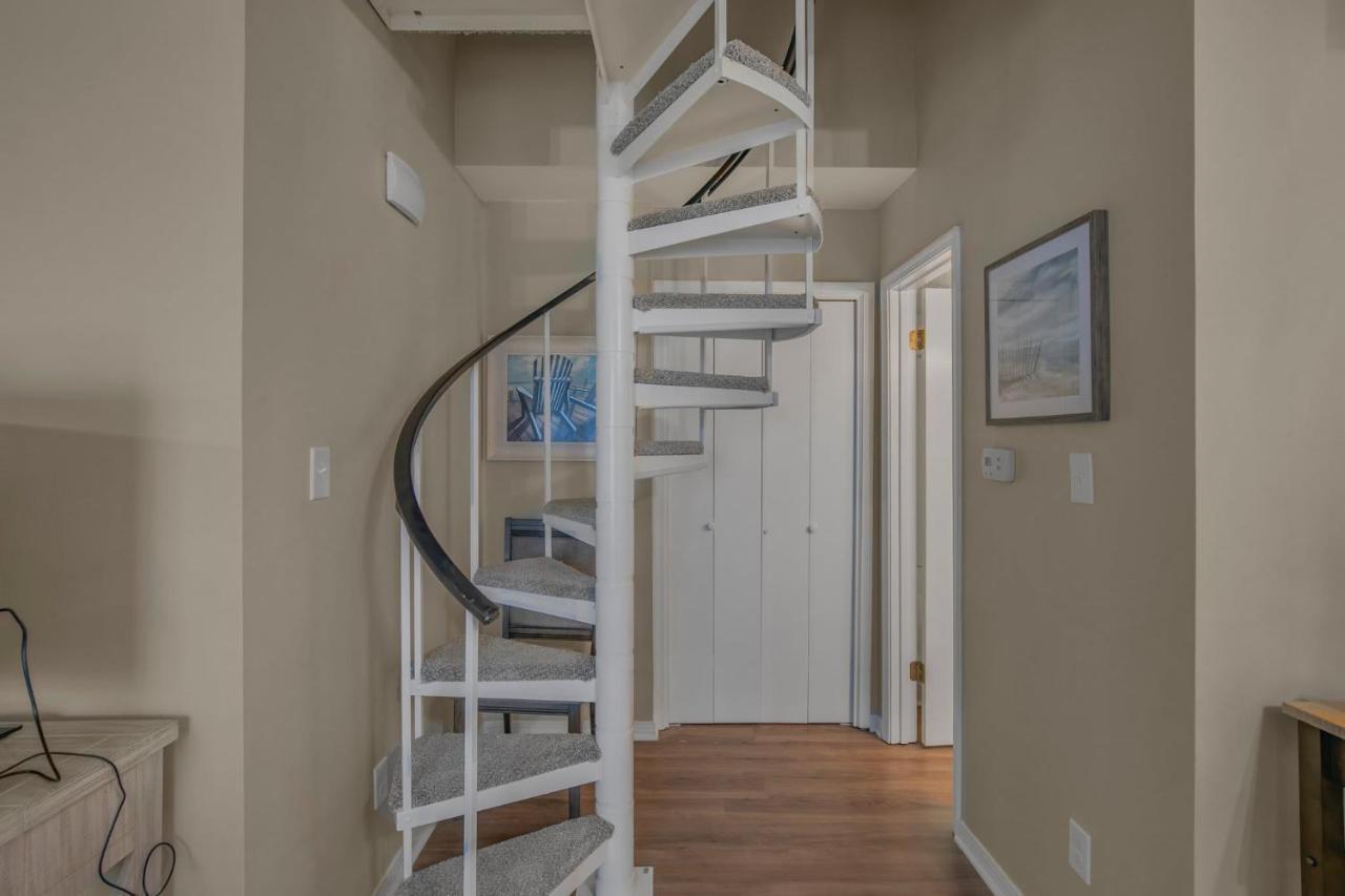 The Cove 205B By Vacation Homes Collection Gulf Shores Extérieur photo