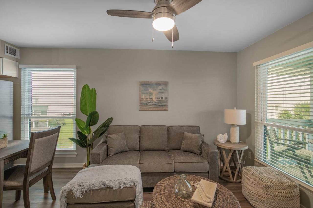 The Cove 205B By Vacation Homes Collection Gulf Shores Extérieur photo
