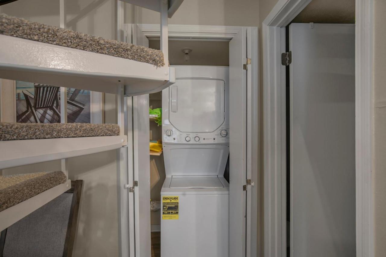 The Cove 205B By Vacation Homes Collection Gulf Shores Extérieur photo
