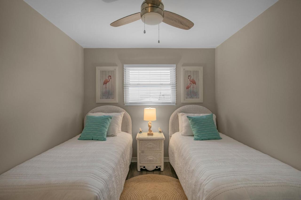 The Cove 205B By Vacation Homes Collection Gulf Shores Extérieur photo