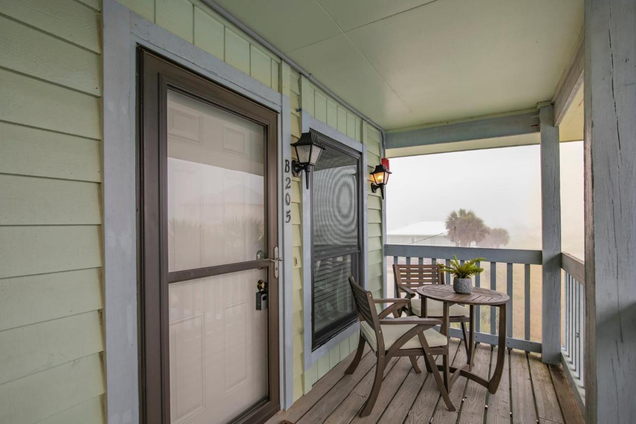 The Cove 205B By Vacation Homes Collection Gulf Shores Extérieur photo