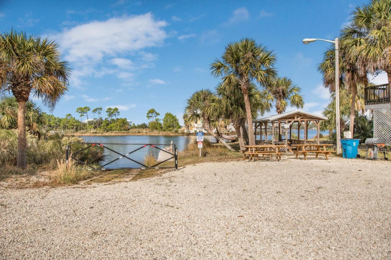 The Cove 205B By Vacation Homes Collection Gulf Shores Extérieur photo